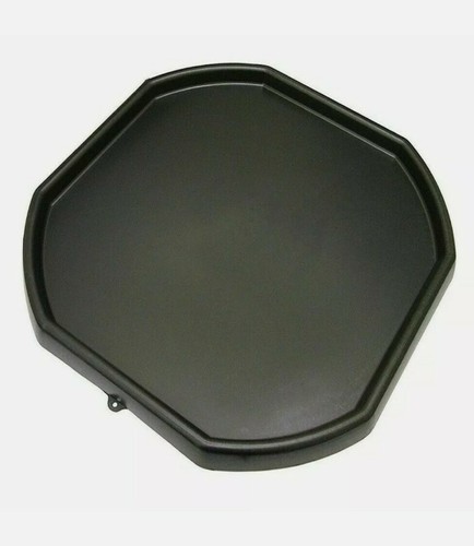 Cement mixing tray 70cm - 70cm,
