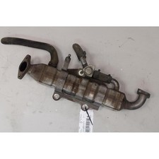 EGR RADIATOR VALVE FOR TATA