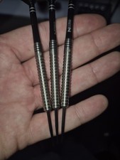 Darts Joblot