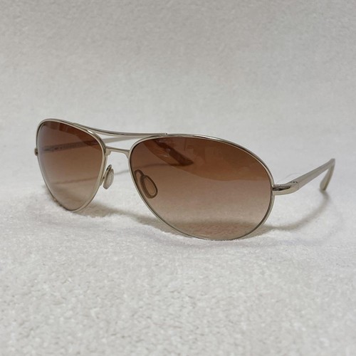 Dita flight titanium silver - dita,