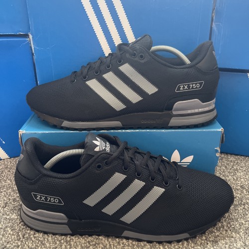 Adidas original 750 - original, zx