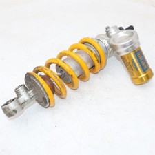 2021-2021 TRIUMPH STREET