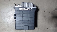 Engine control unit control unit 0145454132 3449 CCM 110 KW Mercedes-Benz S 350