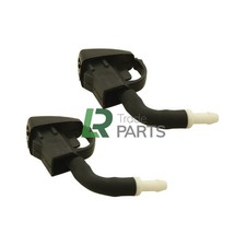 FITS RANGE ROVER P38