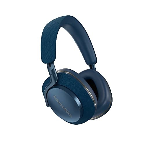 Bowers wilkins px7 - px7, s2