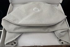 Bugaboo Fox 5 Sun Canopy Misty