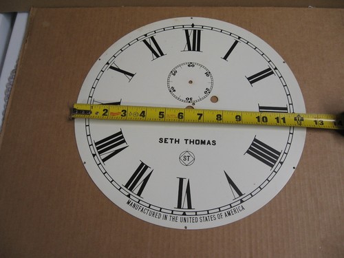 Vintage 1970 good quality - vintage,