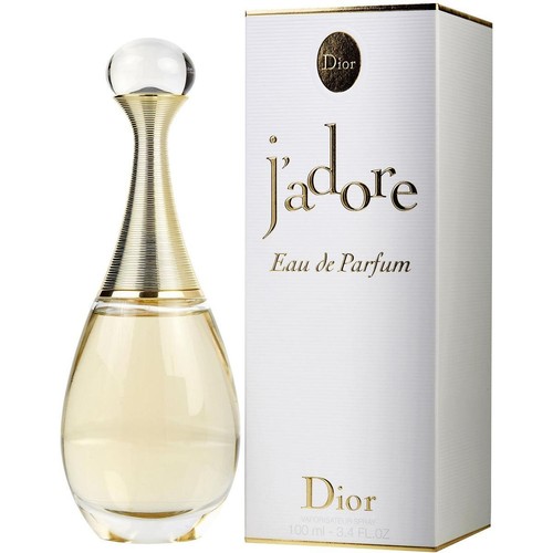 Dior adore oz women s - 3.4,