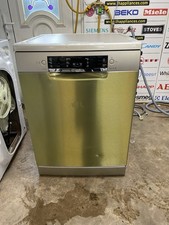 New Graded Bosch Series 2