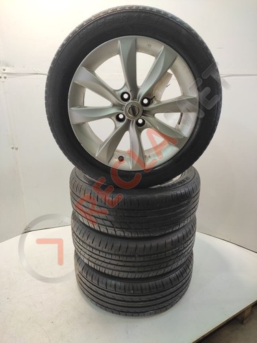 Nissan note tekna dig - nissan,