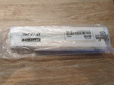 IKEA Trofast 556.853.00 Drawer