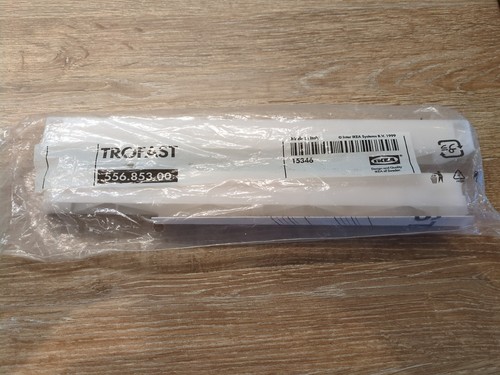 Ikea trofast 556 - trofast, drawer