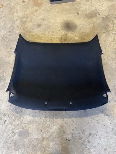 2000 chevrolet corvette - 2000,