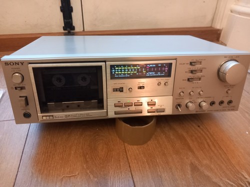 Sony k81 vintage head - vintage,