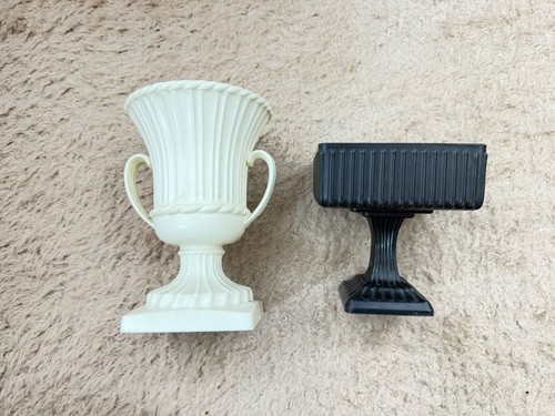 Vintage decorative - 2,