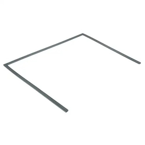 Winterhalter door seal - door,