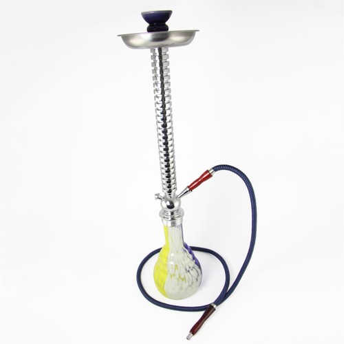 Torre premium shisha hookah - torre,