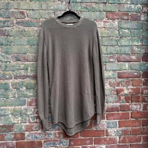 Unif urban outfitters - unif,