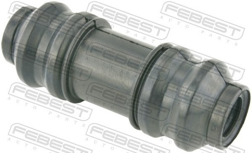 Febest 2073 br4r - febest, 2073-br4r