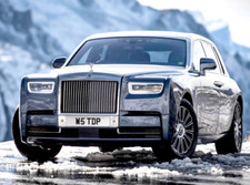 TDP /TP Short Private Reg