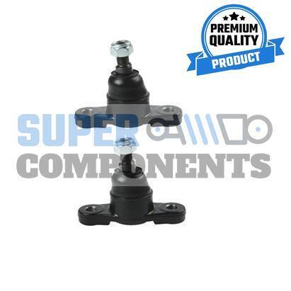 For honda s2000 - for,