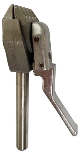 Penta premium stringer - premium,