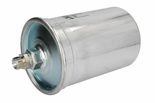 Hengst h80wk05 fuel - hengst, filter