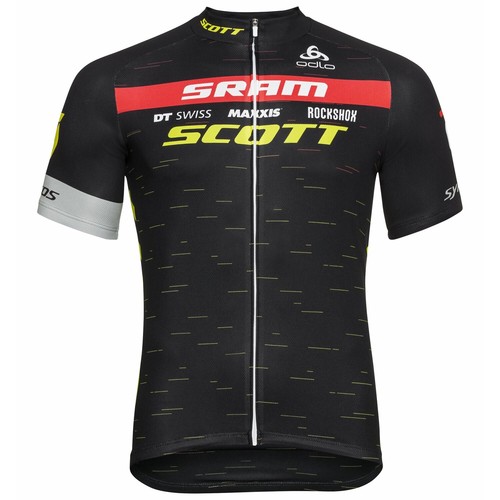 Odlo scott sram mtb - mtb, fan