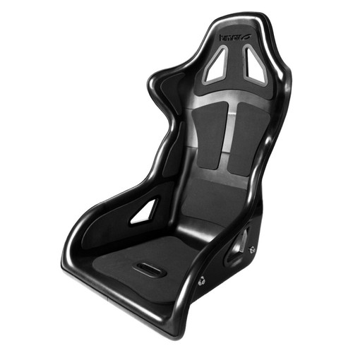 Bimarco bucket seat cobra - bimarco,