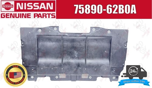 Nissan oem engine - nissan,