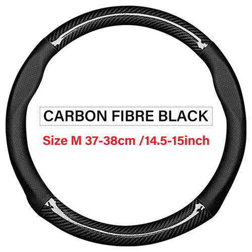 For carbon fibresteering - carbon,