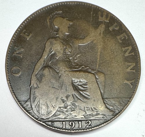 1912 george penny heaton - george,
