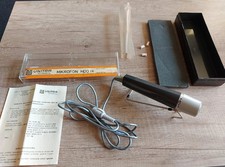 Vintage MDO IX Unitra Tonsil