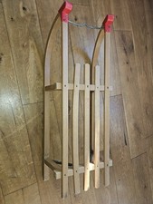 Vintage German Traditional