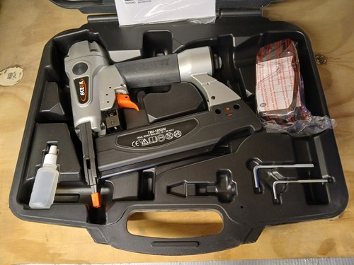 Ace 18g gauge air - 18g, brad