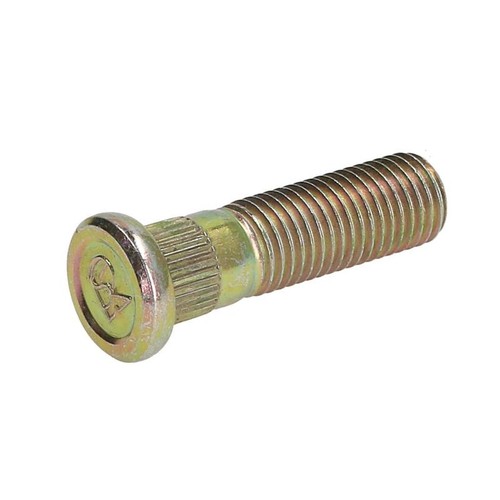 Wheel stud for acura honda - wheel,