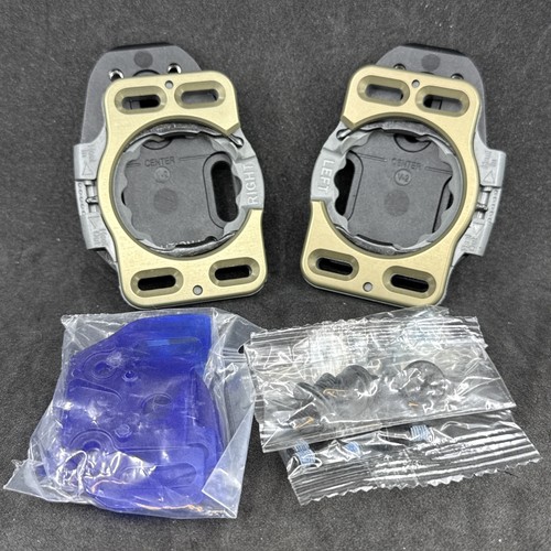 Speedplay ultra light - ultra,