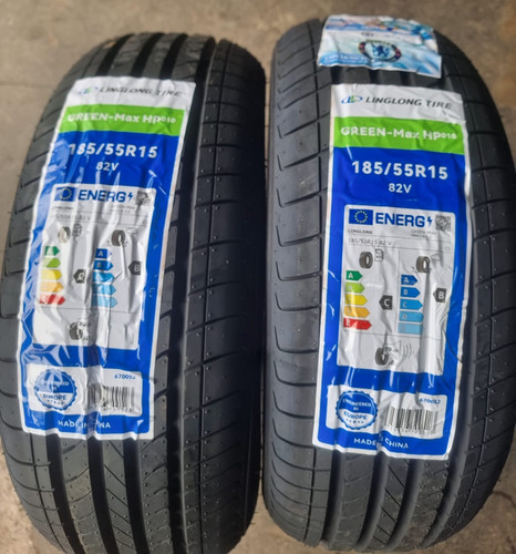 185 55r15 82v linglong - 2,