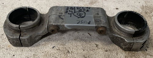 Miscellaneous front fork - miscellaneous,