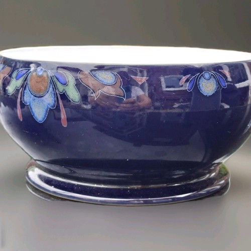 Denby baroque salad fruit - baroque,