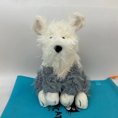 Jellycat amuseable ewert - amuseable,