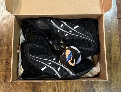 2000 asics medalist - 2000,