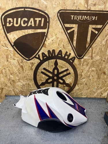 Honda cbr 1000 2009 - honda,