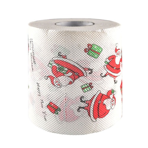 Coloured toilet paper bathroom - toilet,