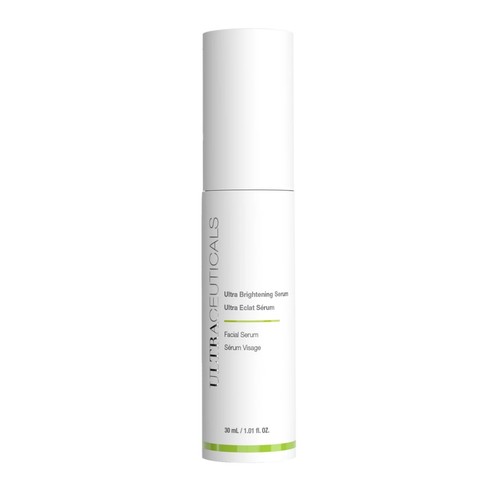 Ultraceuticals ultra - ultraceuticals,