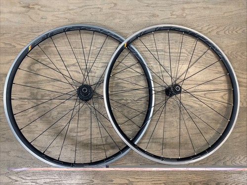 Powertap powermeter hed - g3,