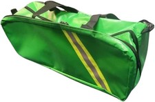 Paramedic Oxygen Cylinder Bag