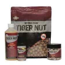 DYNAMITE BAITS MONSTER TIGER