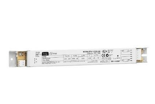 Bag non dimmable - non-dimmable, 14-35w