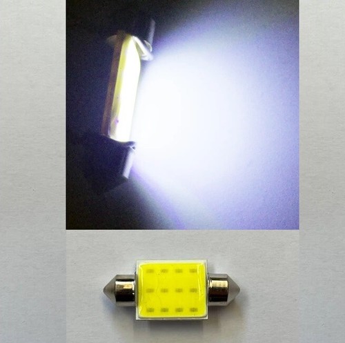 Fit volvo 239 272 - 239, led